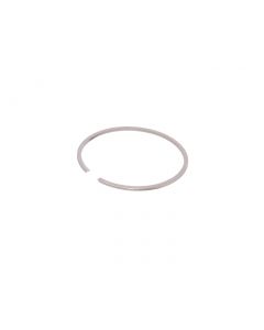 Kolbenring Polini 50,8x1,5mm für Vespa PK 50, Special 50, XL 50