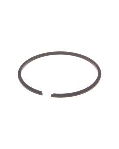 Kolbenring Polini 46x1,5mm für Minarelli liegend AC, Honda Camino, PX 50