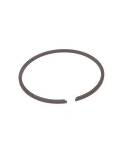 Kolbenring Polini 46,4x1,5mm für Minarelli liegend AC, Honda Camino, PX 50