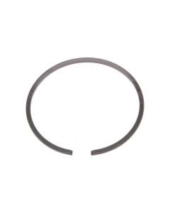 Kolbenring Polini 40x1,26mm für Minarelli