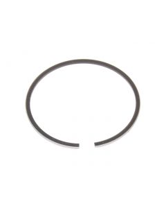 Kolbenring Polini 40x1,26mm verchromt für Minarelli