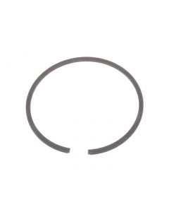 Kolbenring Polini 40,4x1,26mm für Minarelli