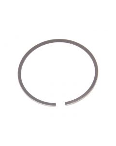Kolbenring Polini 40,4x1,26mm verchromt für Minarelli