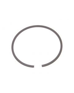 Kolbenring Polini 40,8x1,26mm für Minarelli