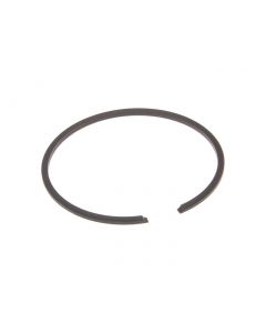 Kolbenring Polini 50ccm 40x1,5mm