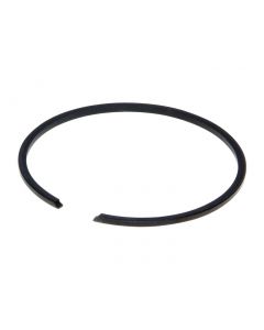 Kolbenring Polini 50ccm 40,8x1,5mm