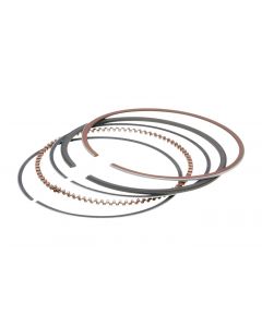 Kolbenring Satz Polini 180ccm 67mm für Aprilia Leonardo, Scarabeo 125 / 150, Rotax 4T