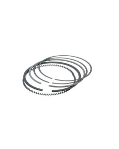 Kolbenring Satz Polini 169ccm 61mm für Honda 150ccm LC