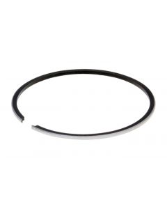 Kolbenring Polini Racing 50ccm 39,88x1,2mm für Derbi D50B0, EBE, EBS