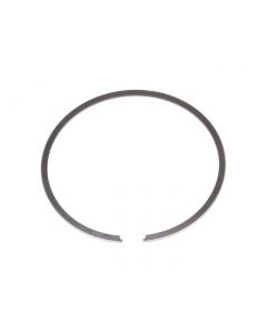 Kolbenring Polini Evolution 47,6x0,8mm für Minarelli, Piaggio
