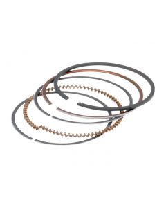 Kolbenring Satz Polini 66ccm 44mm für Minarelli 4-Takt