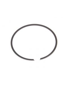 Kolbenring Polini Big Evolution 52x1mm für Minarelli, Piaggio