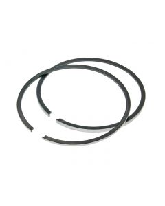 Kolbenring Satz Polini 68,8mm für Vespa 200 PE, PX