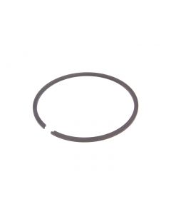 Kolbenring Polini 130ccm 57,4x1,5mm für Vespa 125 ETS, PK, Primavera 2T, Primavera ET3 2T, XL