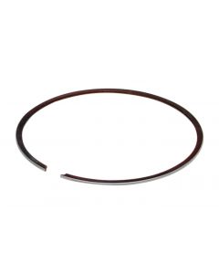 Kolbenring Polini 57x1mm für Vespa 125 ETS, PK, Primavera 2T, Primavera ET3 2T, XL