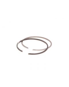 Kolbenring Satz Polini 50ccm 40,3x1,5mm für Minarelli AM6
