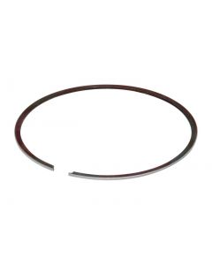 Kolbenring Polini 58x1mm für Vespa 125 Primavera 2T, Primavera ET3 2T