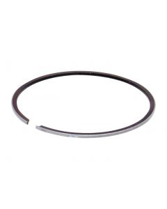 Kolbenring Polini Sport 50ccm 39,88X1mm für Piaggio / Derbi Motor D50B0