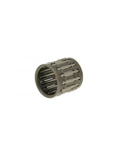 Kolbenbolzenlager Top Racing High Quality 16x20x20mm