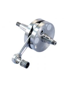 Kurbelwelle Polini Big Evolution 102mm / 15mm für Vespa Primavera 125 ET3 2T