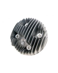 Zylinderkopf Polini 63mm für LML Star Deluxe, Vespa PX, TS, 125-150ccm 2T