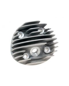 Zylinderkopf Polini 115ccm 57,5mm für Ape 50, Vespa PK 50, Special 50, XL 50