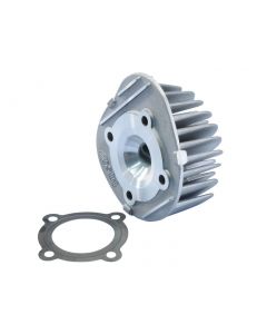 Zylinderkopf Polini 102ccm 55mm für Ape 50, Vespa PK 50, Special 50, XL 50