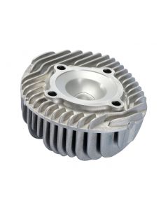Zylinderkopf Polini 68,5mm für Vespa 200 PE, PX