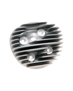 Zylinderkopf Polini 38,4mm für Vespa PK 50, Special 50, XL 50