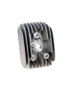 Zylinderkopf Polini 63ccm 43mm für Piaggio, Vespa Ciao