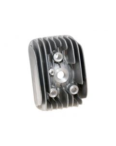 Zylinderkopf Polini 70ccm 46mm für Piaggio, Vespa Ciao