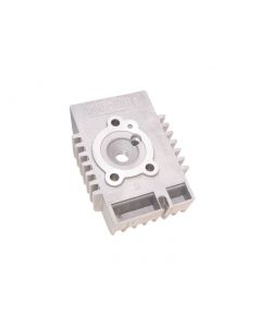 Zylinderkopf Polini 38,4-41-43mm für Piaggio, Vespa Bravo, Boss, Ciao, Grillo, SI