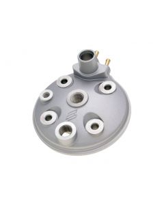 Zylinderkopf Polini Aluminium 76ccm 50mm für Minarelli AM6