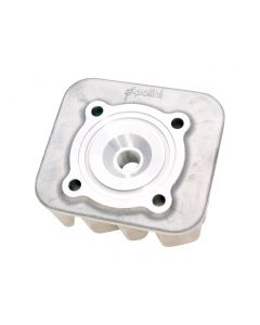 Zylinderkopf Polini 50ccm 40mm für Piaggio AC