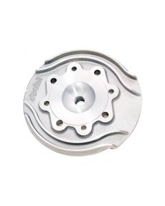 Zylinderkopf Polini Evolution2 58mm für Vespa 125 Primavera 2T, Primavera ET3 2T