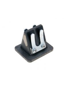 Membranblock Polini Racing für Motobecane 51, Peugeot 103, 104, 105, GL 10
