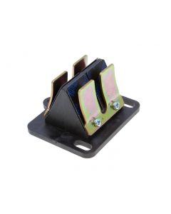 Membranblock Polini für Kymco Sniper 50 DD