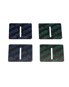 Membranplättchen Polini Carbon für Minarelli liegend, CPI, Keeway, 1E40QMB
