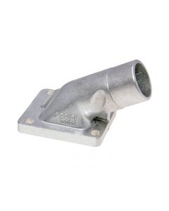 Ansaugstutzen Polini 19/24mm für Peugeot 103 SPX 50