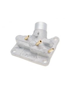 Ansaugstutzen Polini 19/23mm für Morini alt