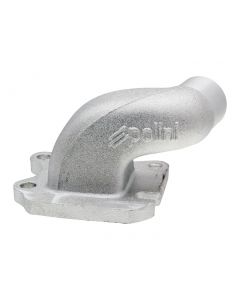 Ansaugstutzen Polini 17,5/24mm für Honda Wallaroo