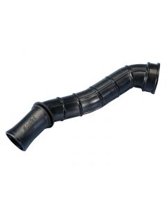 Ansaugschlauch Polini Luftfilterbox für Honda 50 Ruckus, Zoomer, Yamaha Giggle, Zuma, Aerox, Neos 50 4T