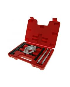 Kurbelwellenlager Demontagewerkzeug Set - Roller