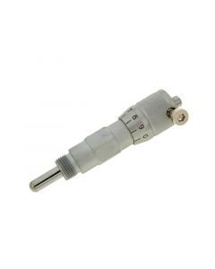 Mikrometer Messschraube Zündzeitpunkt Buzzetti für 2-Takt