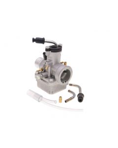 Vergaser Arreche 16mm mit Chokezug Vorbereitung für CPI, Keeway