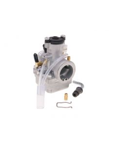 Vergaser Arreche 16mm mit E-Choke Vorbereitung für Piaggio, Derbi