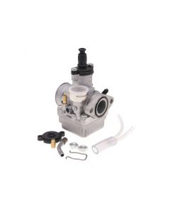 Vergaser Arreche 16mm mit E-Choke Vorbereitung für Kymco, Honda, PGO