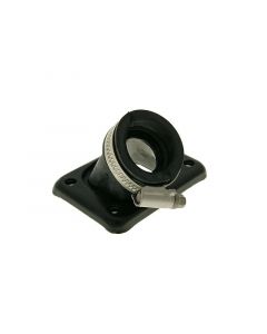 Ansaugstutzen Arreche 24mm für Minarelli AM