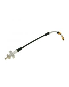 Chokeknopf mit Kabelzug Arreche 150mm für Arreche, Mikuni