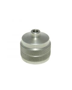 Vergaserdeckel Arreche für 24mm Competition Vergaser